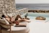 Enigma Mykonos Hideaway Suites
