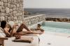 Enigma Mykonos Hideaway Suites