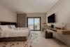 Enigma Mykonos Hideaway Suites