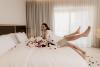 Enigma Mykonos Hideaway Suites