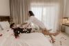 Enigma Mykonos Hideaway Suites