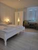 Bastis Central Guesthouse Lucerne City