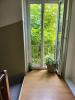 Bastis Central Guesthouse Lucerne City