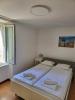 Bastis Central Guesthouse Lucerne City