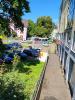 Bastis Central Guesthouse Lucerne City