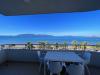 Vlora - Your Home by the Sea