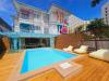 The Tint At Phuket Town - SHA Plus