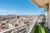 Sky Suites Alicante
