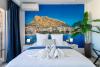 Sky Suites Alicante