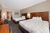 Best Western Lanai Garden Inn & Suites