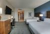 Drury Plaza Hotel Orlando - Disney Springs Area