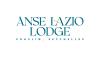 Anse Lazio Lodge