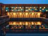 Radisson Blu Park Hotel Athens