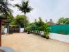 Laxmi Villa 3BHK Premium Villa with terrace Anjuna