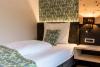 Cityhotel Goldener Adler B&B