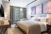 JW Marriott Hotel Istanbul Marmara Sea