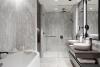JW Marriott Hotel Istanbul Marmara Sea