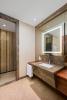 Maxx Royal Belek Golf Resort