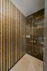 Maxx Royal Belek Golf Resort