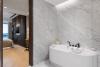 JW Marriott Hotel Istanbul Marmara Sea