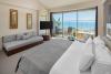 Maxx Royal Belek Golf Resort