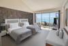 Maxx Royal Belek Golf Resort