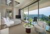 Maxx Royal Belek Golf Resort