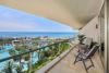 Maxx Royal Belek Golf Resort