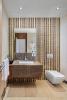 Maxx Royal Belek Golf Resort