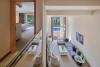 Maxx Royal Belek Golf Resort