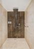 Maxx Royal Belek Golf Resort