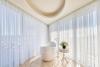 Maxx Royal Belek Golf Resort