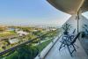 Maxx Royal Belek Golf Resort