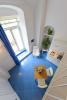 Alfieri Rooms - Amalfi coast