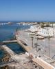 Kato Paphos Apt 400m To The Beach