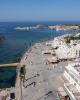 Kato Paphos Apt 400m To The Beach