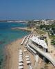 Kato Paphos Apt 400m To The Beach