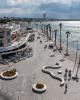 Kato Paphos Apt 400m To The Beach