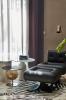 Maxx Royal Belek Golf Resort