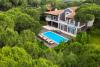 Maxx Royal Belek Golf Resort