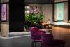 Hyatt Place Krakow