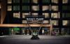 Hyatt Place Krakow