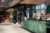 Hyatt Place Krakow