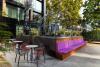 Hyatt Place Krakow