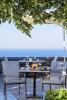 Amber Light Villas
