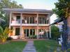 La Digue Luxury Beach Bungalow
