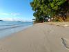 La Digue Luxury Beach Bungalow