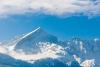 Mercure Hotel Garmisch Partenkirchen