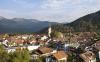 Mercure Hotel Garmisch Partenkirchen