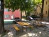 Guest House Miss Depolo